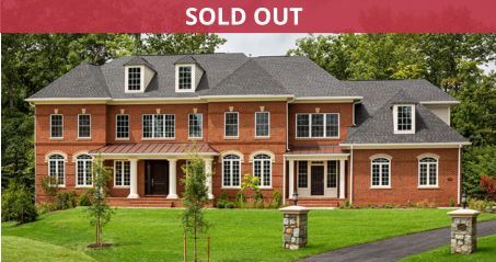 CarrHomes - Sold Out (2)