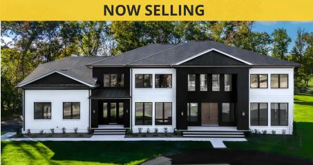 CarrHomes - Sold Out (3)