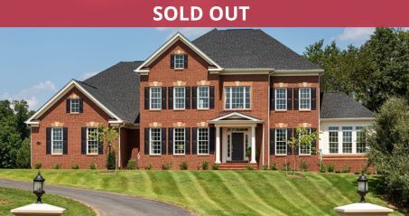 CarrHomes - Sold Out