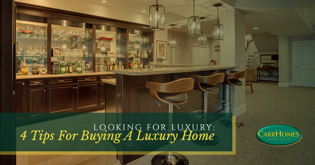 Looking-For-Luxury-4-Tips-For-Buying-A-Luxury-Home-5abc199a05c01