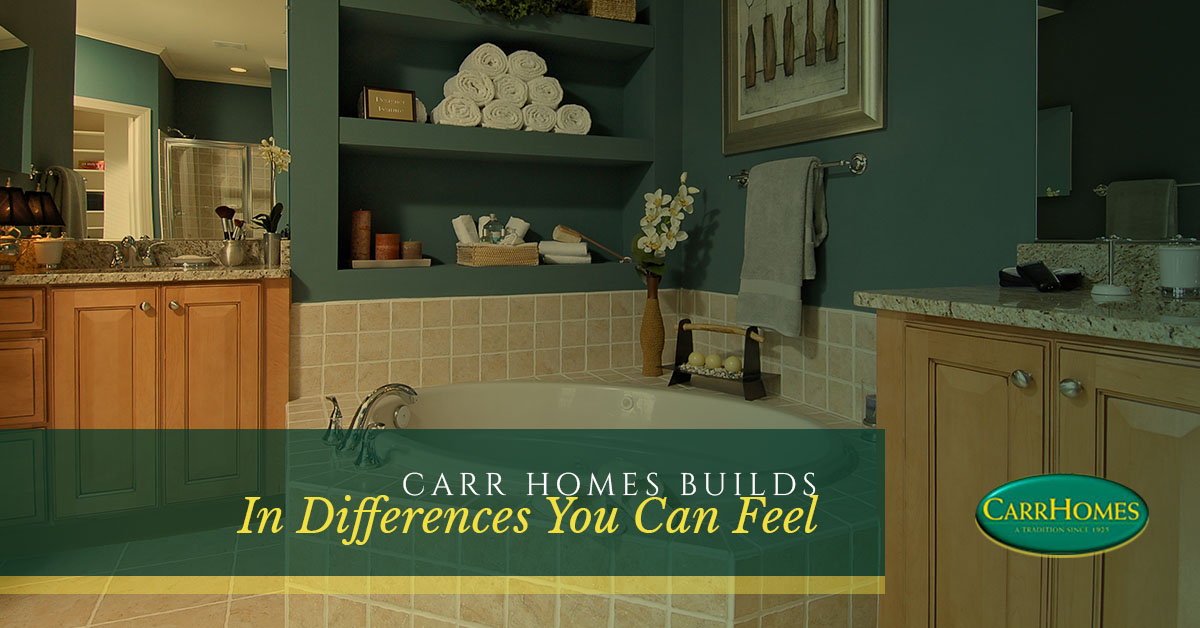 CarrHomes-blog-May2018-Differences-you-can-feel-5af9af7366a52