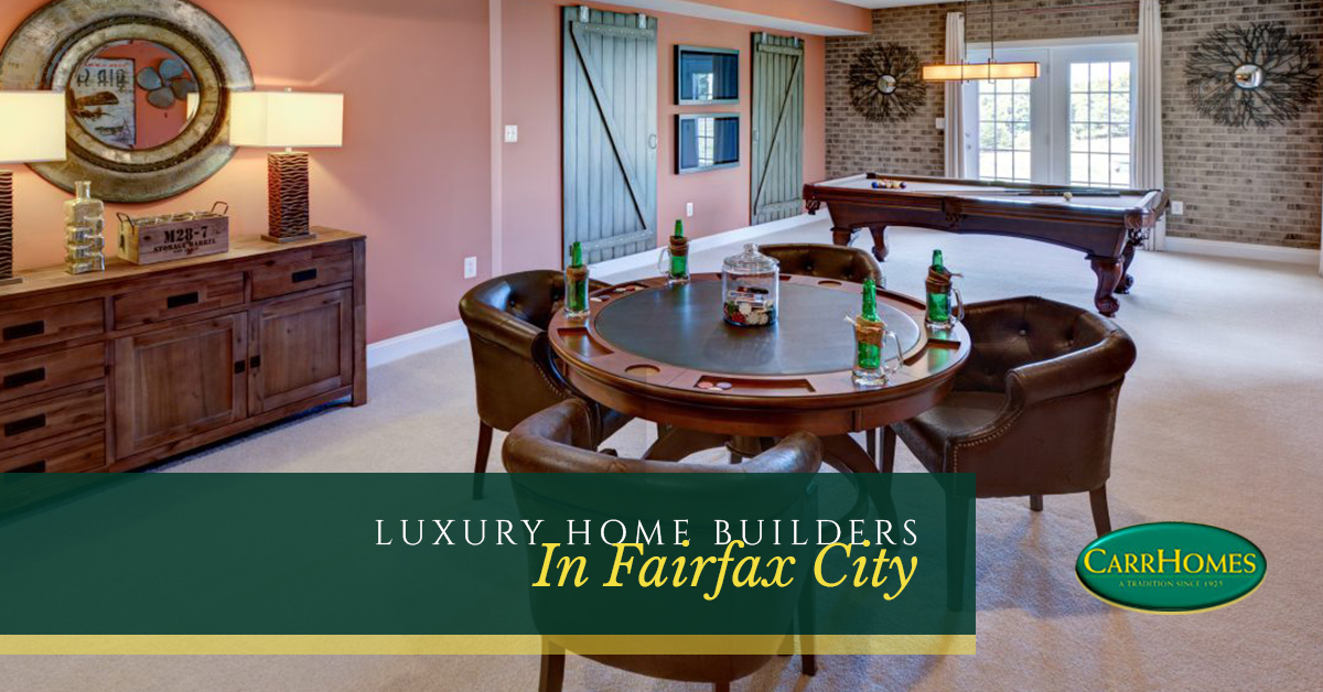 luxuryhomebuilders-5b5b35b299e75