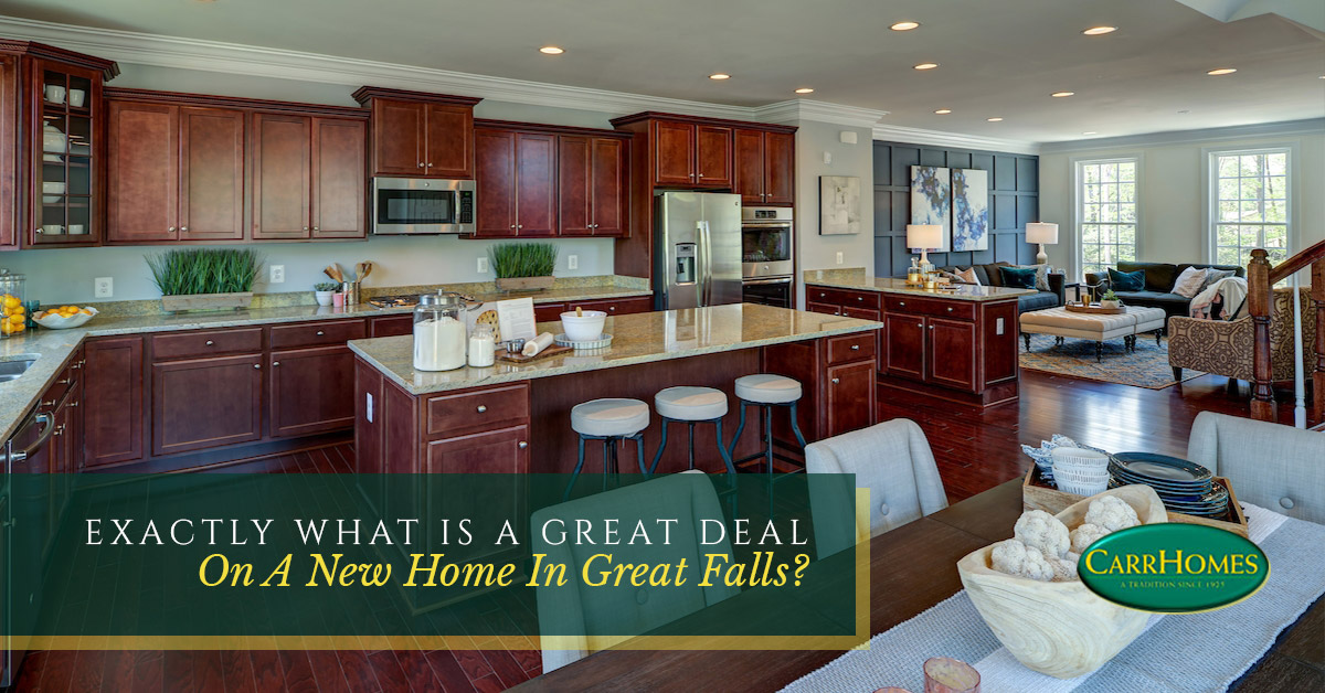 Exactly-what-is-a-great-deal-on-a-new-home-in-Great-Falls-A-5bec8f419b615