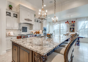 Checkout our Luxury Home In Fairfax