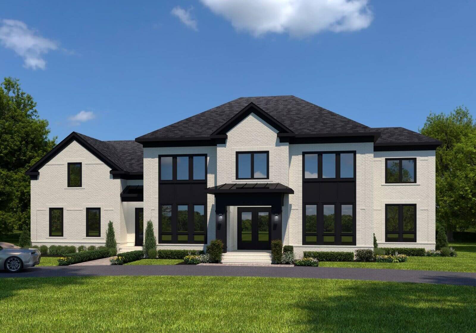 New Augusta 1 elevation More Front (1)